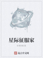�Ǽ�������