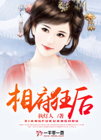 �ฮ���