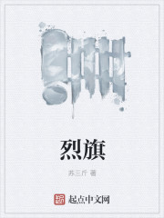 ��Ի����