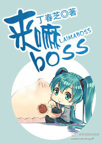����boss