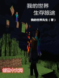 �ҵ�����������;