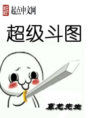 ������ͼ