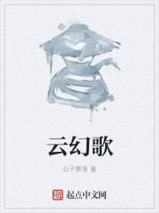 �ƻø�