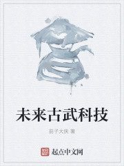 δ������Ƽ�