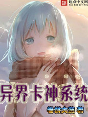 ��翨��ϵͳ