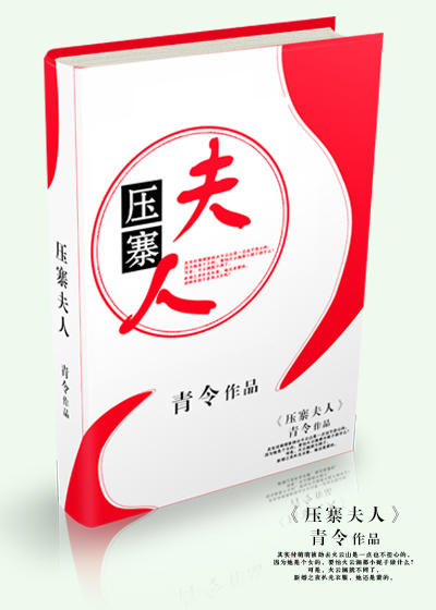 ֪��֪��Ӧ���̷ʺ���