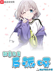���治�Ƿ���ѽ