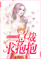 ����BOSS����ָ��[����]