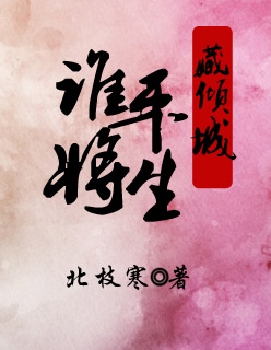 ����Ǯ�����е�