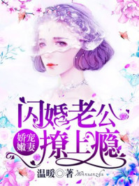 �ڻ�����ү���ɻ�����