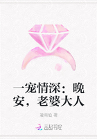 һ��������������Ŵ���