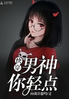 �촩����������㣡