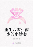 �ڶ�������̸����[�촩]
