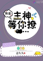 �촩�����񣬵�����