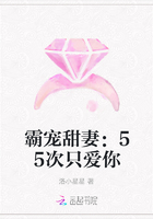 �Գ����ޣ�55��ֻ����