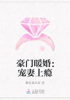 ����ů�飺�������