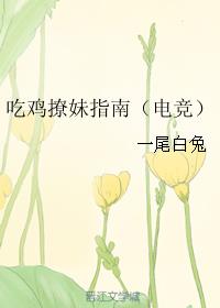 �Լ�����ָ�ϣ��羺��