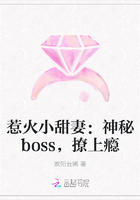 �ǻ�С���ޣ�����boss�������