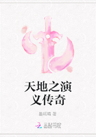 ���֮���崫��