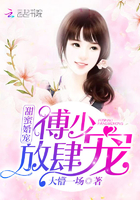 �����Թ��ճ�[�崩]