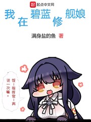 ���ڱ����޽���