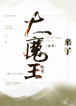 ���ڻ��Ҳ�����[�촩]