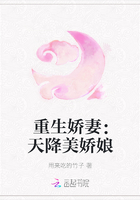 �������ޣ��콵������