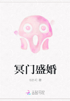 ڤ��ʢ��