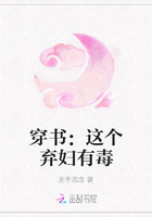 ���飺��������ж�