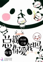 �촩���ܲ��㰮����