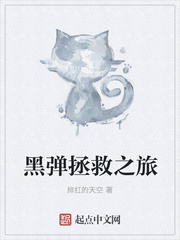 �ڵ�����֮��