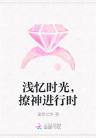 ǳ��ʱ�⣬�������ʱ