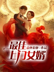 ����費����[����]