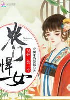 ũ�ź�Ů�����Цһ��