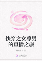 ���治����