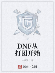 DNF�Ӵ��ſ�ʼ
