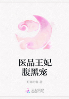 ���Ҵ�λʧ���Ժ�