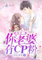 ���ܣ���������CP��