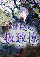 �촩������Boss��������