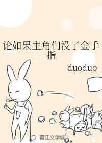 �����������û�˽���ָ