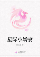 �Ǽ�С����