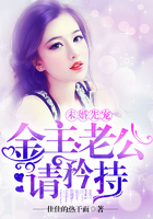 δ���ȳ裺�����Ϲ������