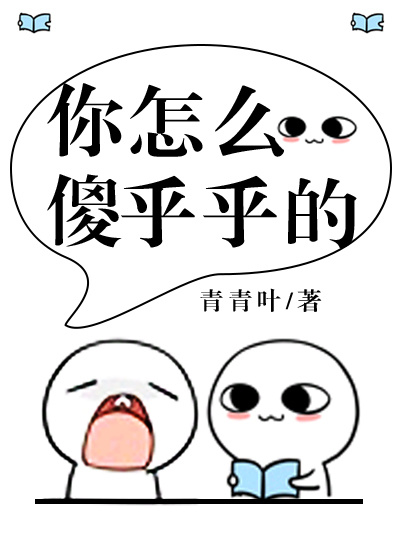 ����ôɵ������
