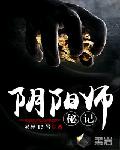 �������A