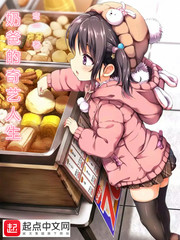 �ֵ̰���������