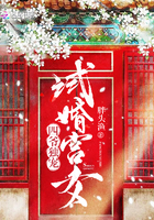 Boss�����Ҷ�Ҫ�¹�[����]