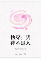 �촩����������