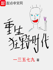 �Ŵ���С�峤