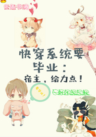 �촩ϵͳҪ��ҵ��������������