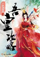 ����ʽ����[�촩]
